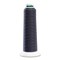 Aerolock Polyester Serger Thread --- 2,000 Yds --- Graphite Color -- Ref. # 8110 by Madeira&#xAE;